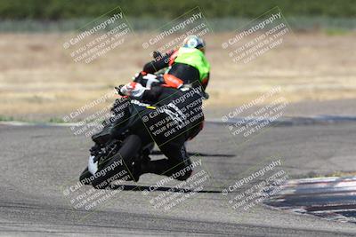 media/Jun-16-2024-Lets Ride (Sun) [[4ae6dd1f02]]/Group B/1120am (Grapevine)/